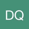 danielaquint806